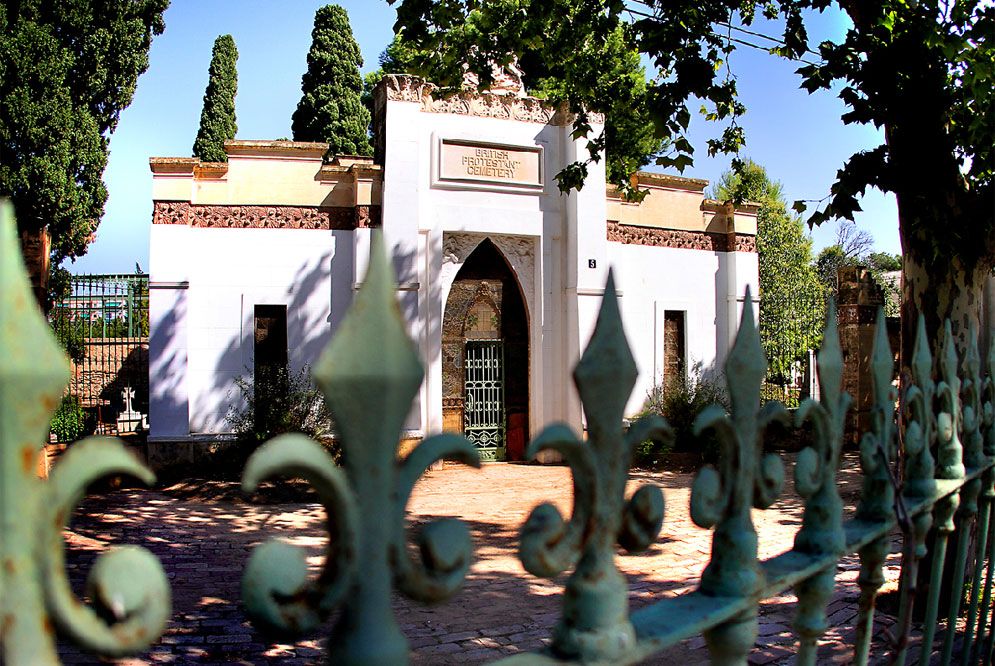 cementerio_protestante_britanico_valencia1