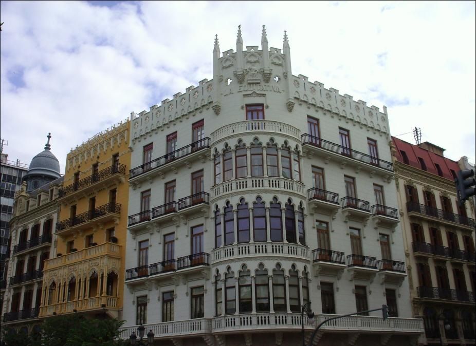 Fuente: Jdiezarnal.com