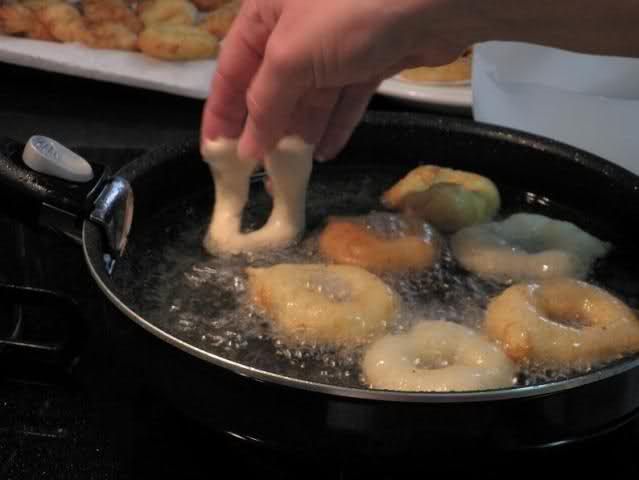 Fuente de la Foto: mundorecetas.com