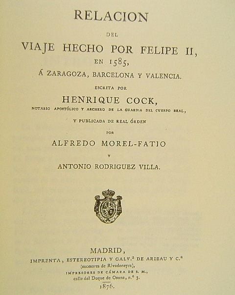 Fuente: todocoleccion.net