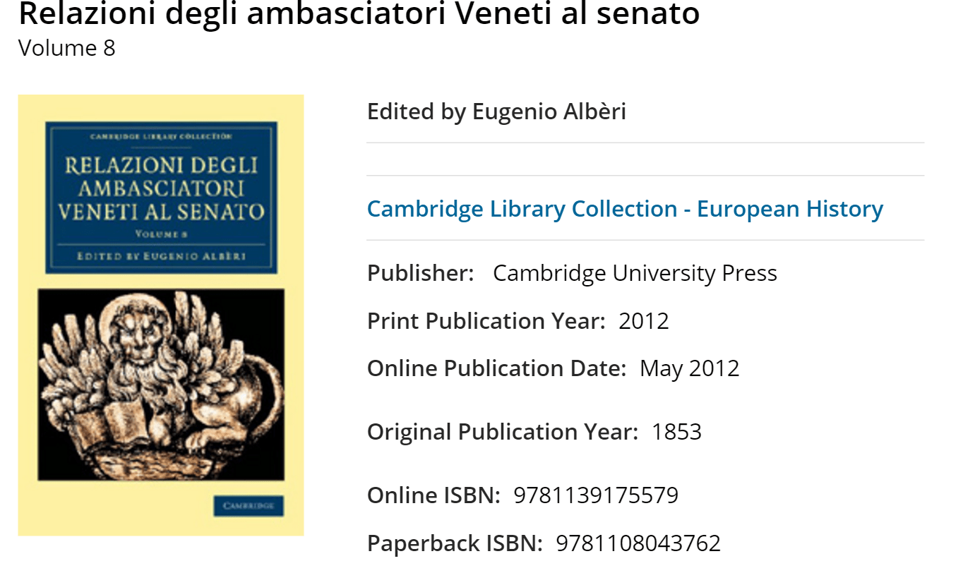 Fuente: http://ebooks.cambridge.org/