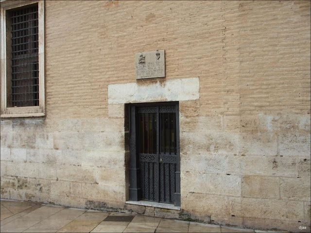 Fuente: jdiezarnal.com