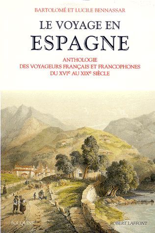 voyage-esp