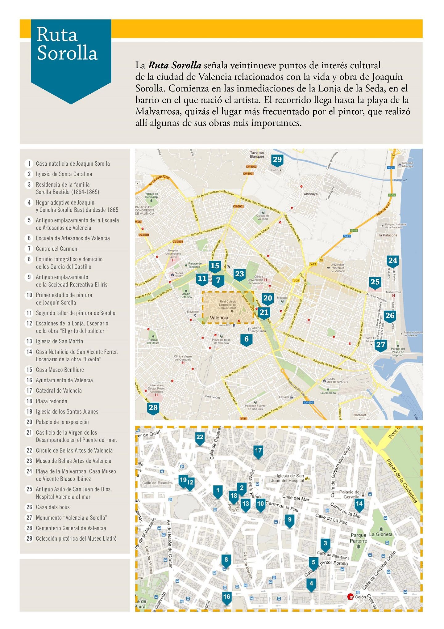 Fuente: institucionsorolla.gva.es