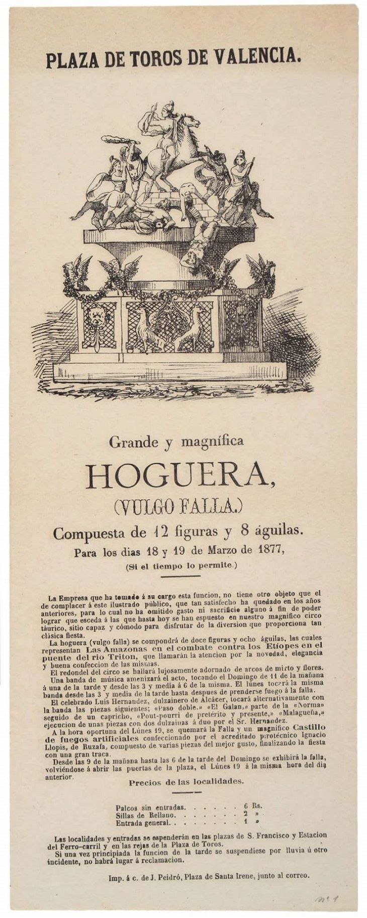 Fuente: Foto digitalizada de www.dival.es