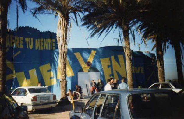 Fuente: planetaindie.com