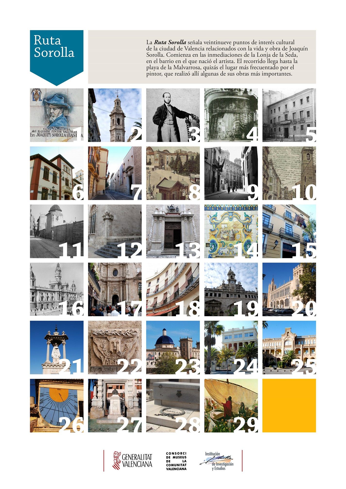 Fuente: institucionsorolla.gva.es