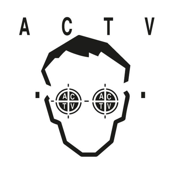 A.C.T.V.