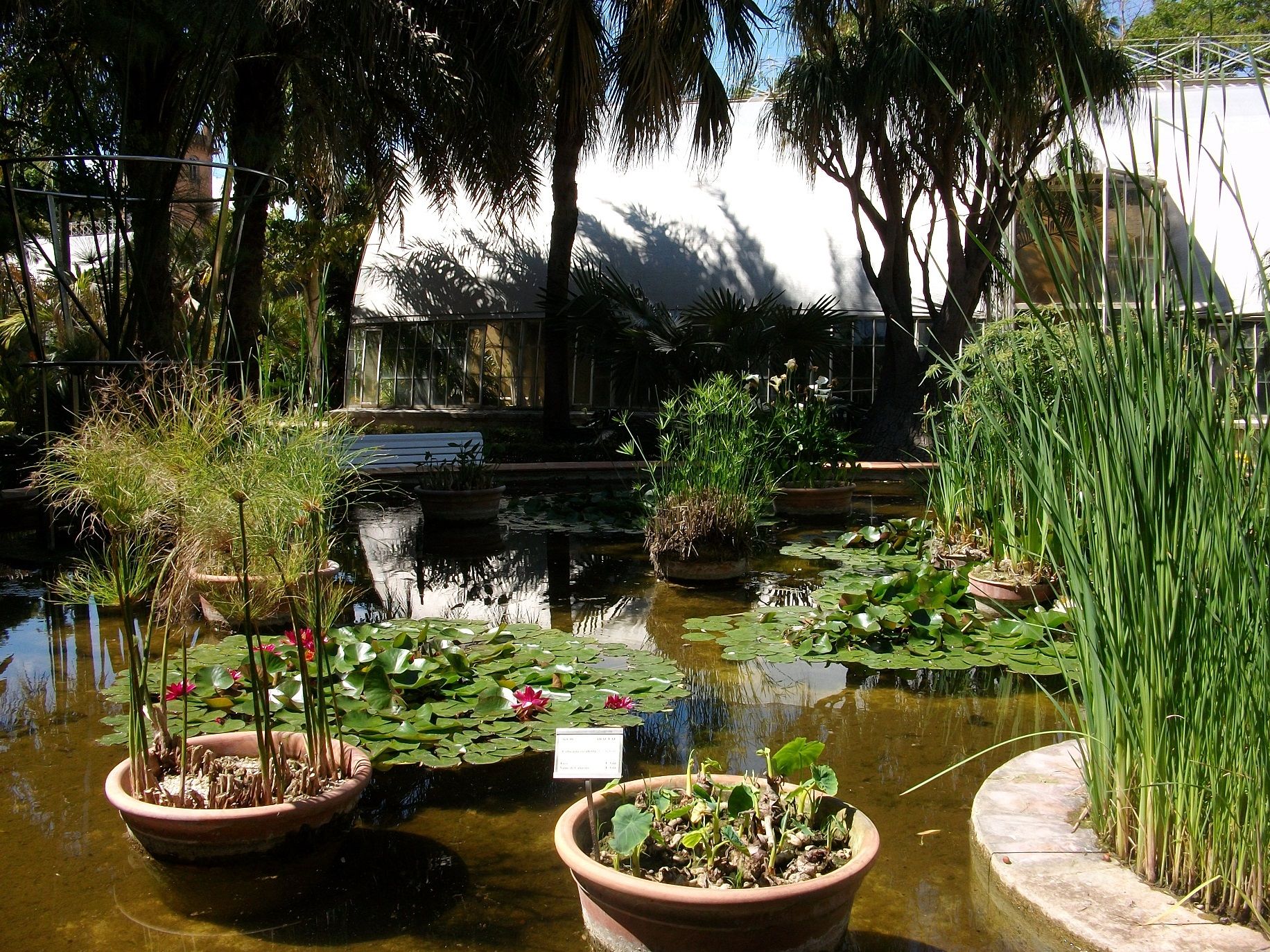 http://blogturismo.com/