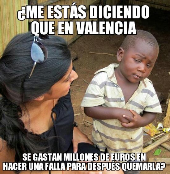 CC_2298323_fallas_de_valencia