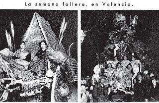Año 1932: http://jotajotacoll.blogspot.com.es/