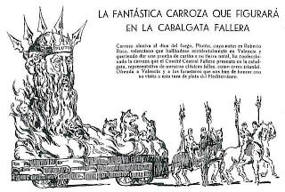 Año 1932: http://jotajotacoll.blogspot.com.es/