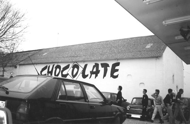 chocolate_001 (1)