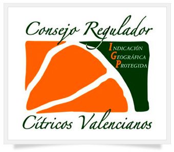 Consejo Regulador Cítricos Valencianos