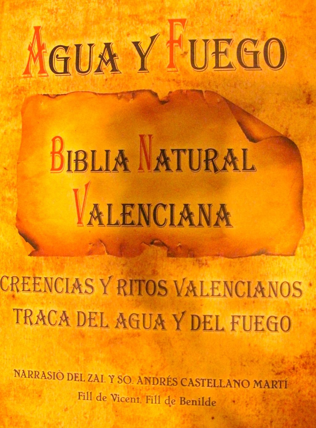 Fuente: lanaveva.files.wordpress.com