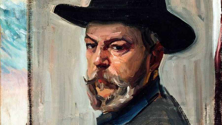 La Ruta Sorolla, 28 lugares para visitar de Valencia relacionados con el gran Joaquín Sorolla