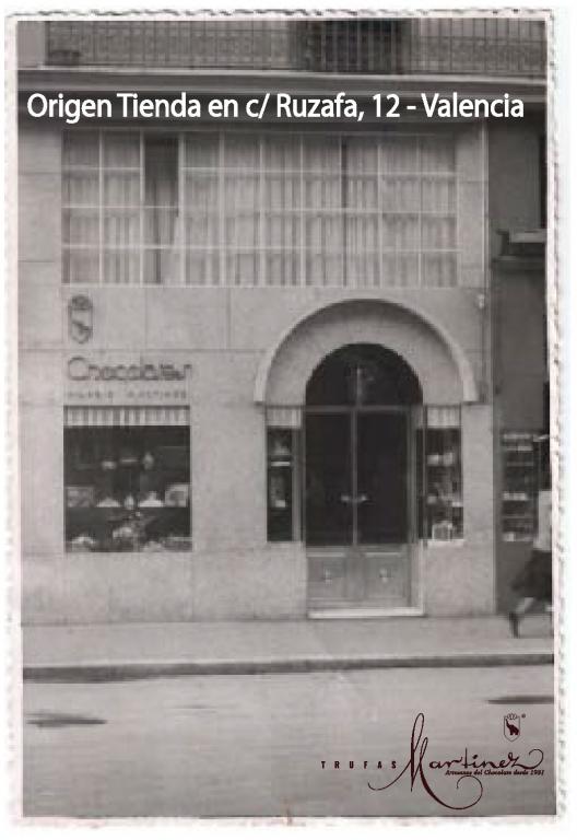 20150603130005-fachada-ruzafa-origen-web