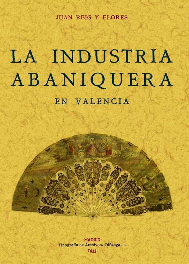 Fuente: www.casadellibro.com