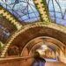 Rafael Guastavino, un repaso a la vida y obra del gran arquitecto valenciano de Nueva York