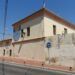 La Casa dels Bous del Cabanyal es rescatada y mostrará las vivencias de la pesca tradicional