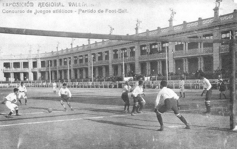 1919-1920-exposicion