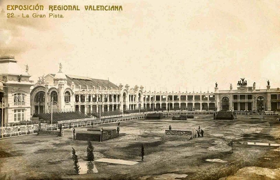 la foto-90-Recuperado