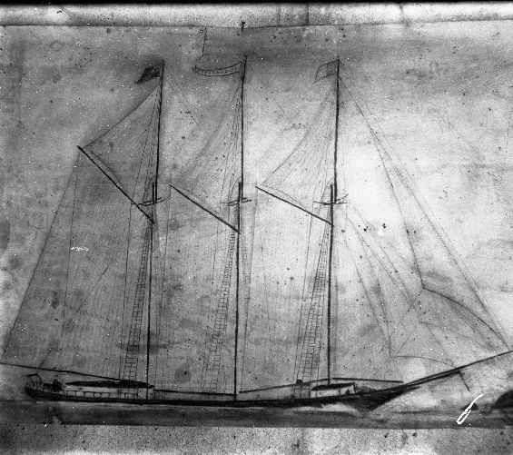 pf343_0028