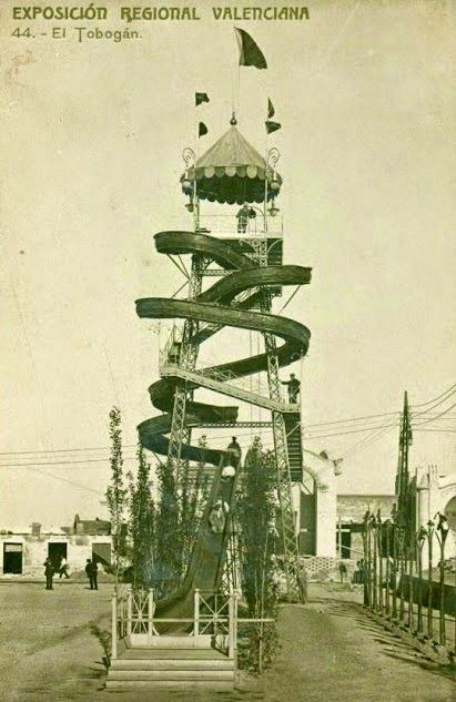 tobogan2