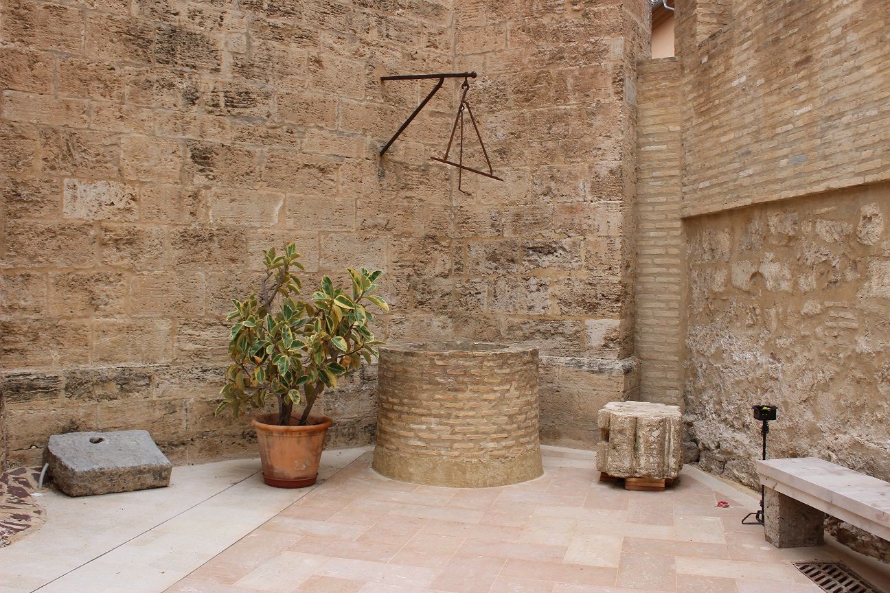 Fotografía de © Valenciabonita.es – Por favor, si compartes esta imagen indica la fuente :)