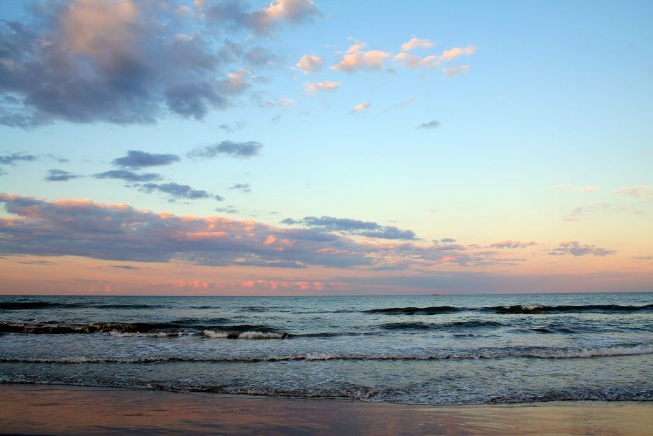 La Comunitat Valenciana segunda comunidad con más playas certificadas con la Q de calidad turística