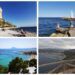 Los 14 pueblos costeros más bonitos de la Comunitat Valenciana