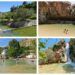 Las piscinas naturales más bonitas de la provincia de Valencia, rincones en plena naturaleza