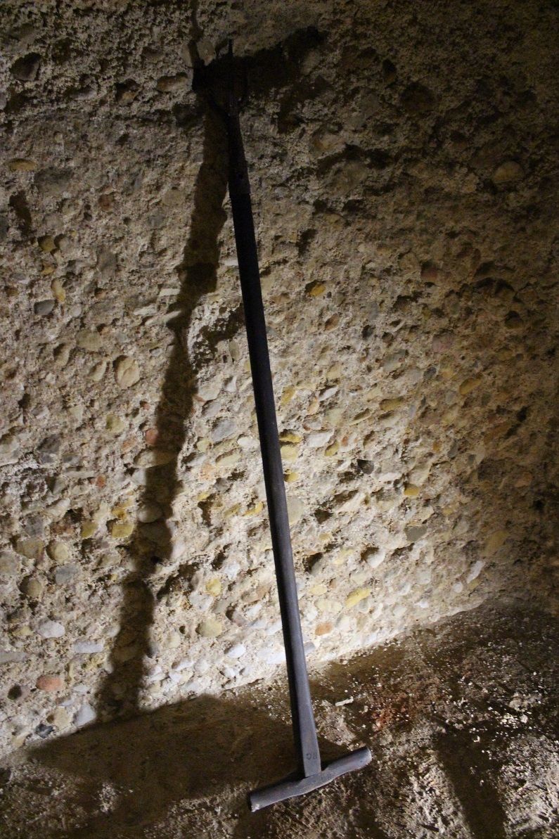 Fuente: © Valenciabonita.es – Por favor, si compartes esta imagen indica la fuente :)