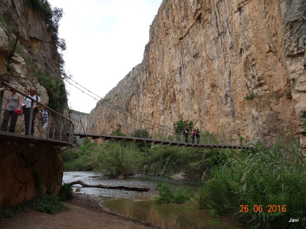 chulilla-puentes-colgantes-148