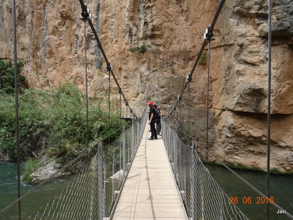 chulilla-puentes-colgantes-154