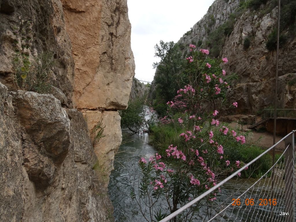 chulilla-puentes-colgantes-158