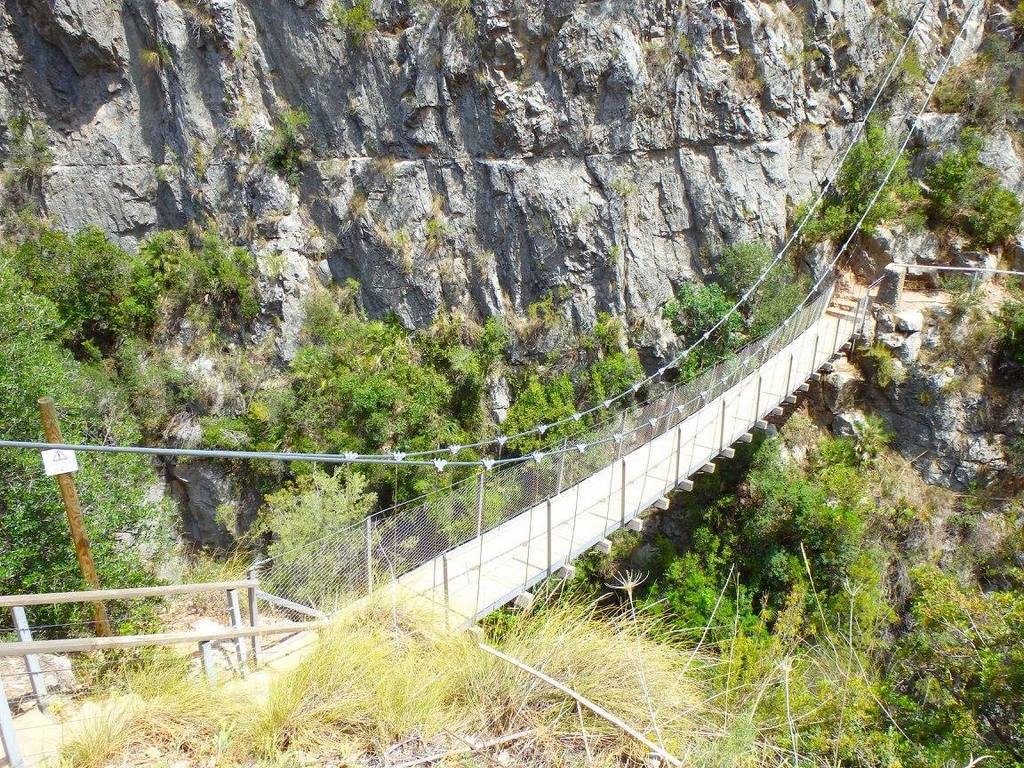 chulilla-puentes-colgantes-leyend-227