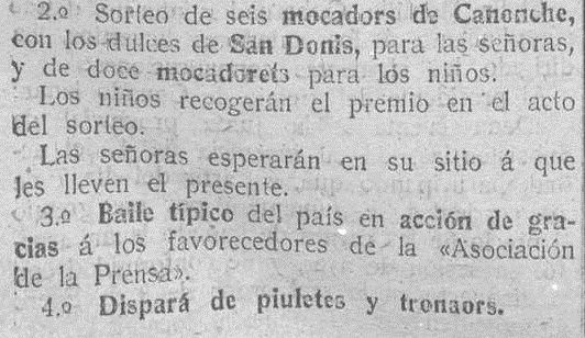 El Pueblo, diario republicano (1917, 7 de octubre).