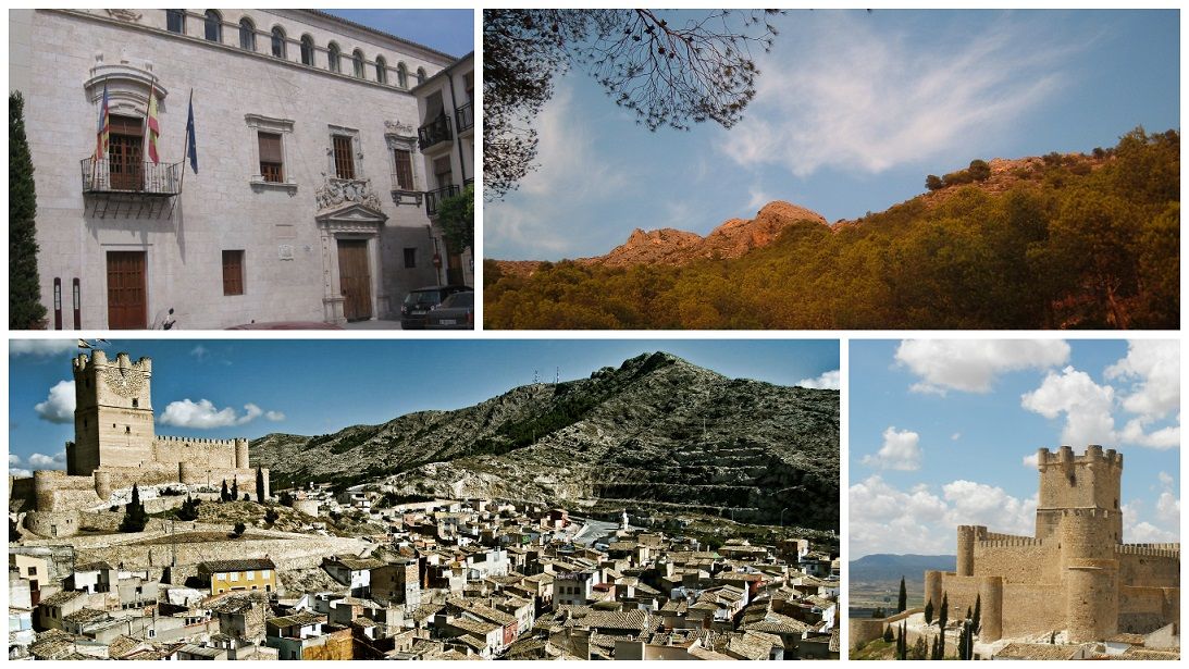 Villena