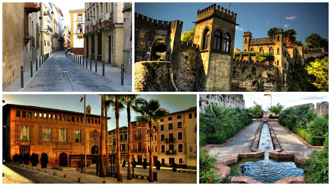 Xàtiva