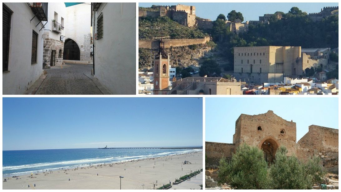 Sagunto