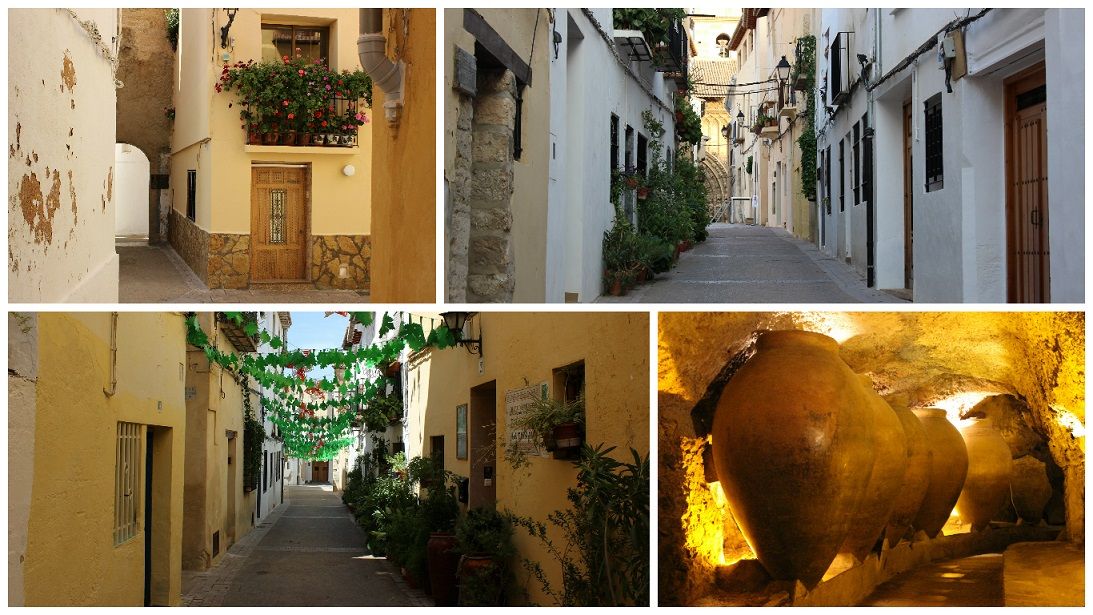 Requena