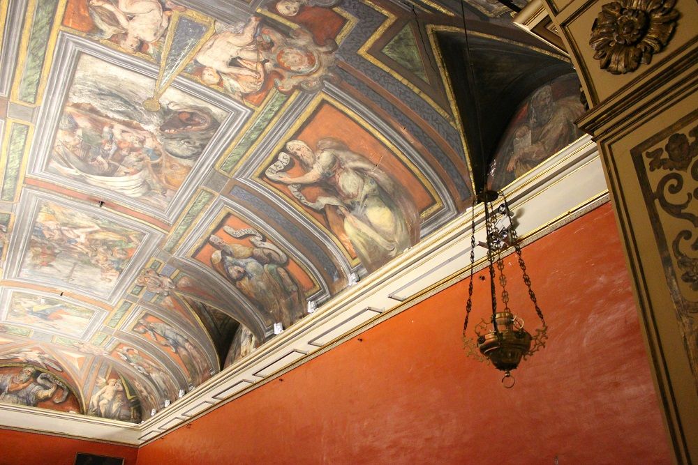 img_9228-copia