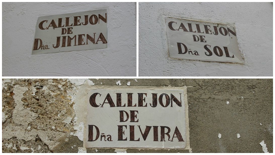 Fotografías de © Valenciabonita.es – Por favor, si compartes esta imagen indica la fuente :)