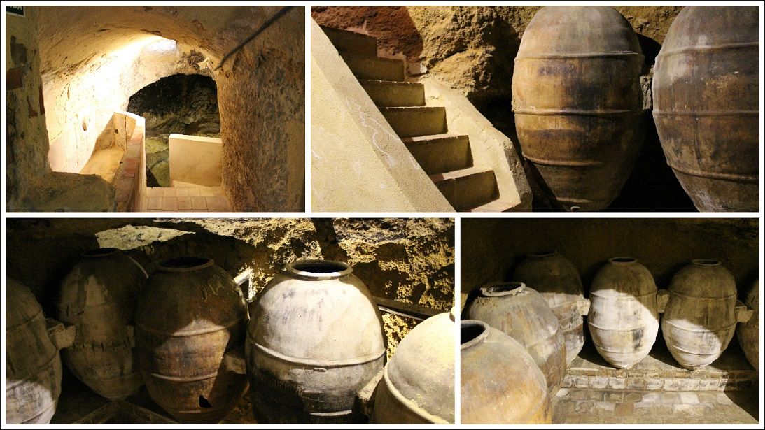 Fotografías de © Valenciabonita.es – Por favor, si compartes esta imagen indica la fuente :)
