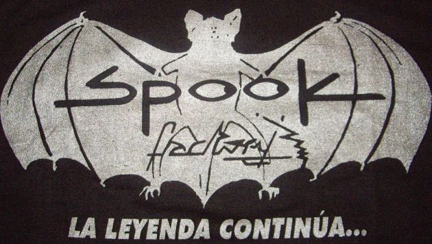 spook-la-leyenda-continua-2