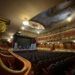 El Teatro Olympia de Valencia será declarado Sitio Histórico y Bien de Relevancia Local