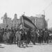 ¿Sabías que Valencia fue capital de la República, del antifascismo y de la intelectualidad universal?