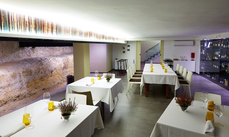 El Celler del Tossal. Fuente: arrozdevalencia.org