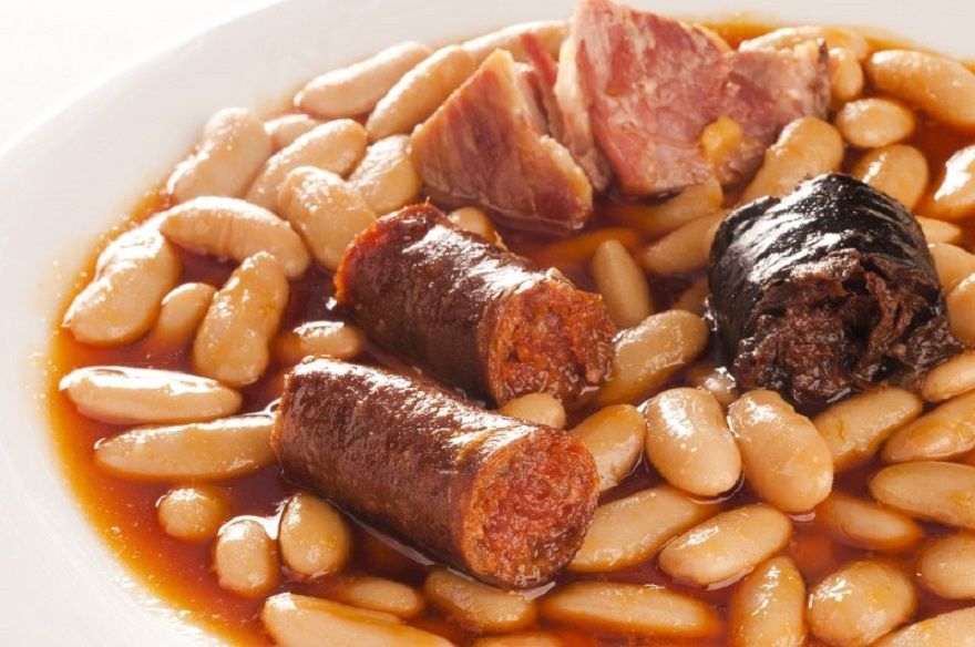 La Ruta de la Cuchara promocionará la gastronomía del interior de la provincia de Valencia